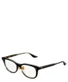 DITA EYEWEAR EYEGLASSES BREHM