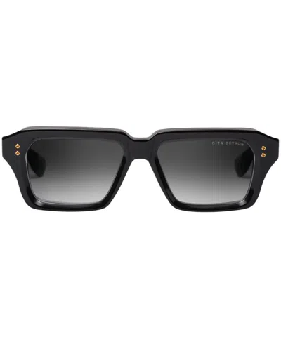 Dita Eyewear Eyeglasses Detron