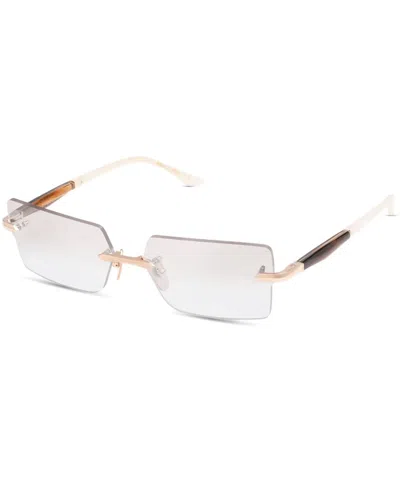 Dita Eyewear Eyeglasses Eymori