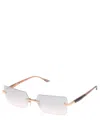 Dita Eyewear Eyeglasses Eymori In Crl