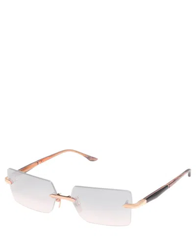 Dita Eyewear Eyeglasses Eymori In Crl