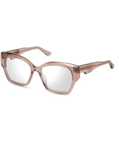 Dita Eyewear Eyeglasses Ideala