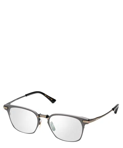 Dita Eyewear Eyeglasses Linrcon In Crl