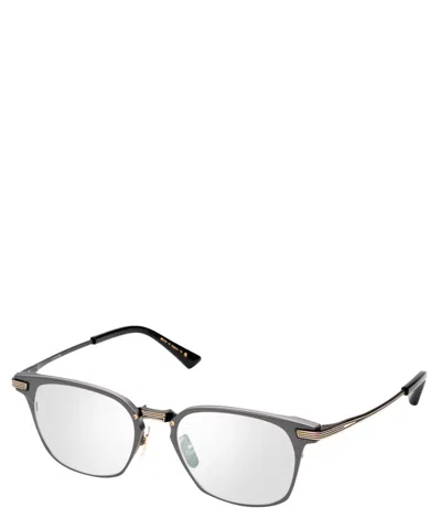 Dita Eyewear Eyeglasses Linrcon In Crl