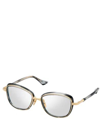 Dita Eyewear Eyeglasses Litavu In Crl