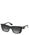 Dita Eyewear Eyeglasses Mahine In Crl