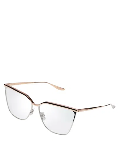 Dita Eyewear Eyeglasses Ravitte In Crl