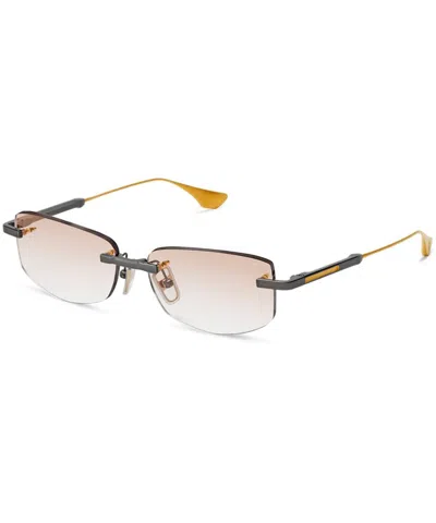 Dita Eyewear Eyeglasses Trysim.75