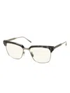 Dita Eyewear Firaz Rx Glasses In Green