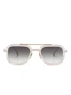 Dita Eyewear Flight Sunglasses