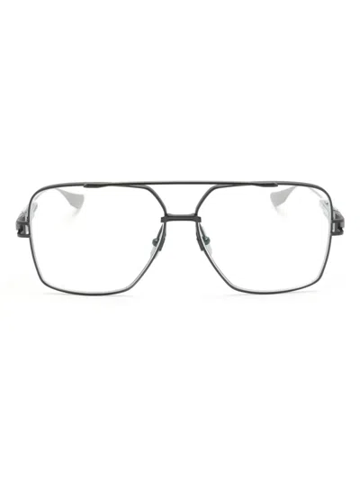DITA EYEWEAR GRAND EMPERIK 飞行员眼镜