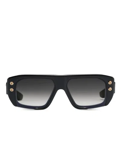 Dita Eyewear Sunglasses Hyper-1183
