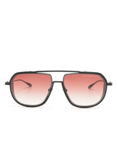 Dita Eyewear Sunglasses Intracraft In Crl