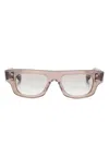 Dita Eyewear Kanan Sonnenbrille
