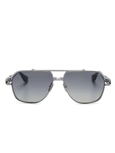 Dita Eyewear Kudru Sunglasses
