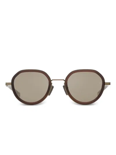 Dita Eyewear Lancier Sunglasses