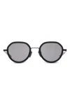Dita Eyewear Lancier Sunglasses