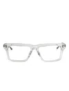 Dita Eyewear Lataro Glasses