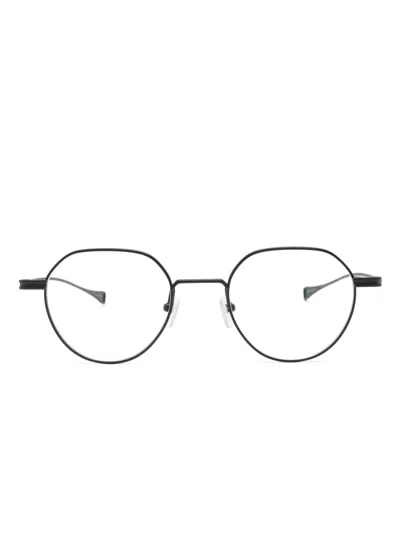 Dita Eyewear Lsa-117 Glasses