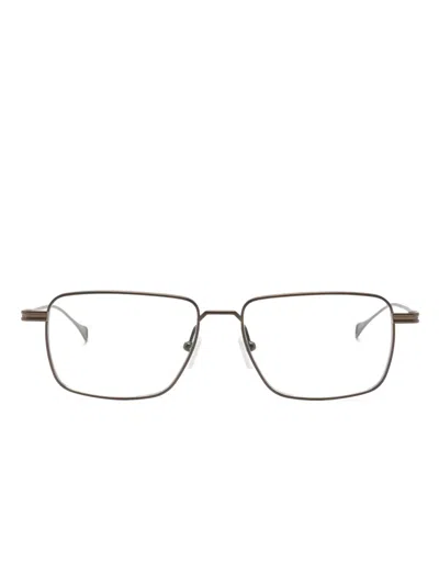 Dita Eyewear Lsa-124 Glasses