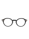 Dita Eyewear Lsa-427 Glasses