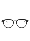 Dita Eyewear Lsa-438 Glasses