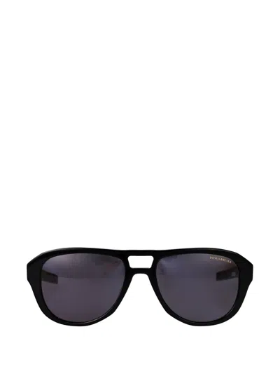 Dita Eyewear Lsa-430 Sunglasses In Black