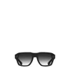 Dita Eyewear Magnaleapr Limited Edition In Black