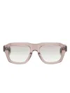 Dita Eyewear Magnaleapr Sonnenbrille