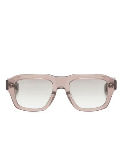 Dita Eyewear Magnaleapr Sonnenbrille