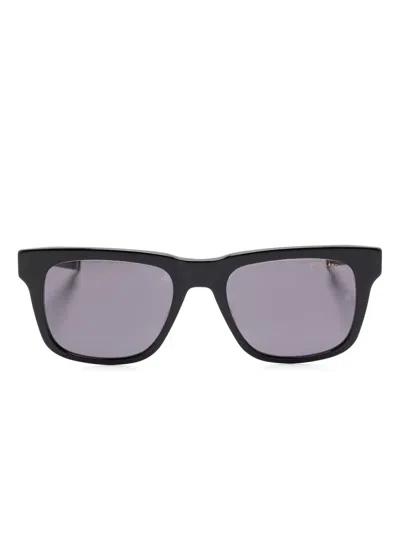 Dita Eyewear Square-frame Sunglasses