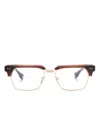 Dita Eyewear Statesman-seven Glasses