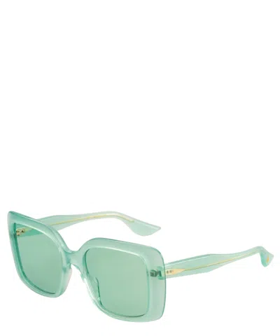 Dita Eyewear Sunglasses Adabrah In Crl