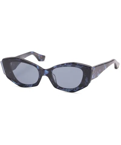 Dita Eyewear Sunglasses Aloure