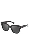 DITA EYEWEAR SUNGLASSES DAY TRIPPER