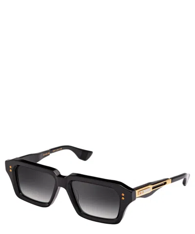 Dita Eyewear Sunglasses Detron In Crl