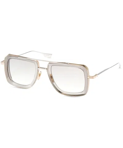 Dita Eyewear Sunglasses Dubsignal