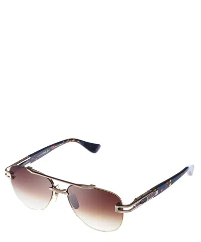 Dita Eyewear Sunglasses Grand-evo Two In Crl