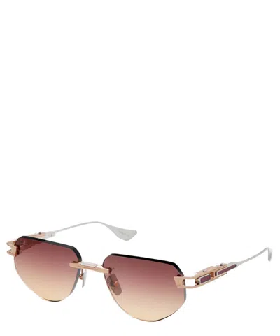 Dita Eyewear Sunglasses Grand-imperyn In Crl