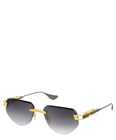 Dita Eyewear Sunglasses Grand-imperyn In Crl