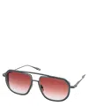 Dita Eyewear Sunglasses Intracraft In Crl