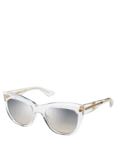 Dita Eyewear Sunglasses Kader In Crl