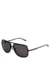 Dita Eyewear Sunglasses Mach-one In Crl