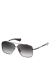 Dita Eyewear Sunglasses Mach-six In Crl