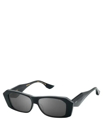 Dita Eyewear Sunglasses Noxya In Crl