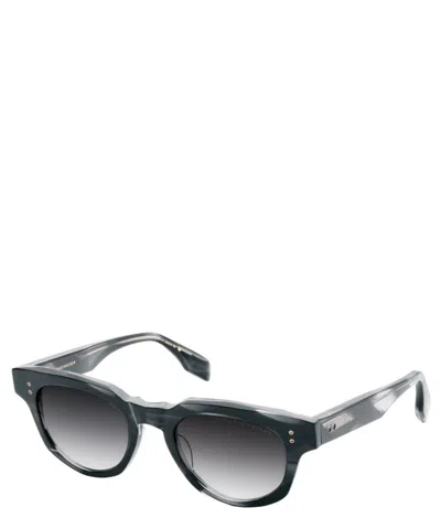 Dita Eyewear Sunglasses Radihacker In Crl