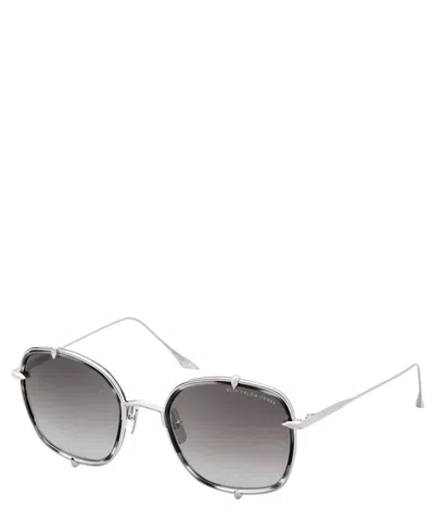Dita Eyewear Sunglasses Talon-three In Crl