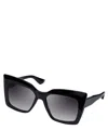 Dita Eyewear Sunglasses Telemaker In Crl