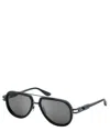 Dita Eyewear Sunglasses Vastik In Crl