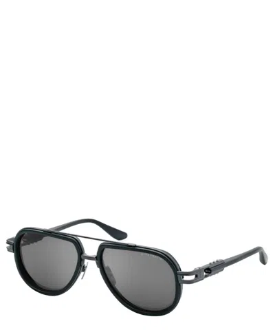 Dita Eyewear Sunglasses Vastik In Crl